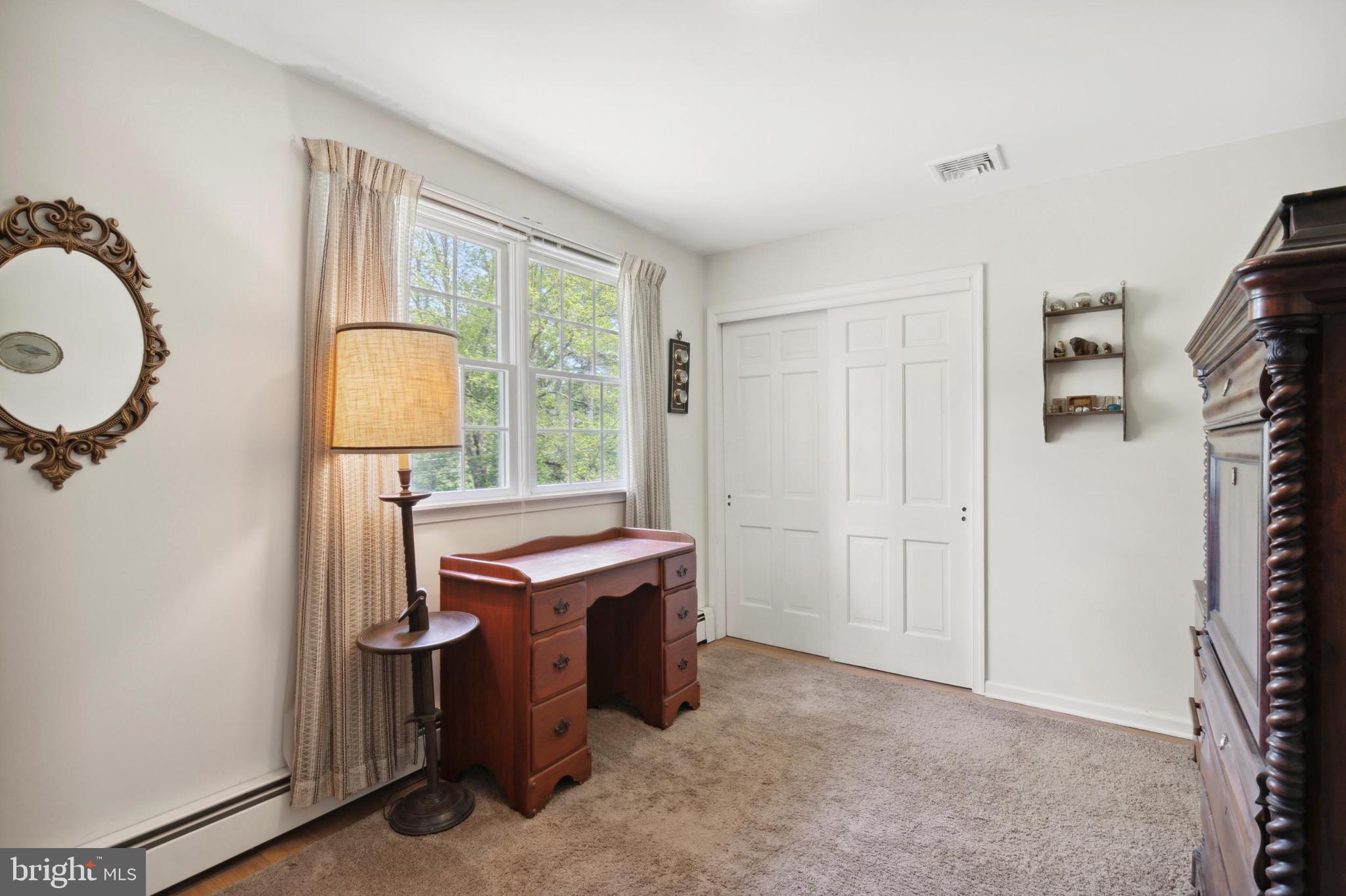 113 Pine Valley Road Doylestown, PA 18901 - Photo 29 of 44 Gallery Image 29