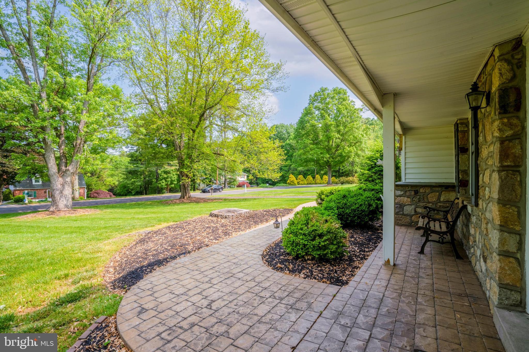 113 Pine Valley Road Doylestown, PA 18901 - Photo 3 of 44 Gallery Image 3