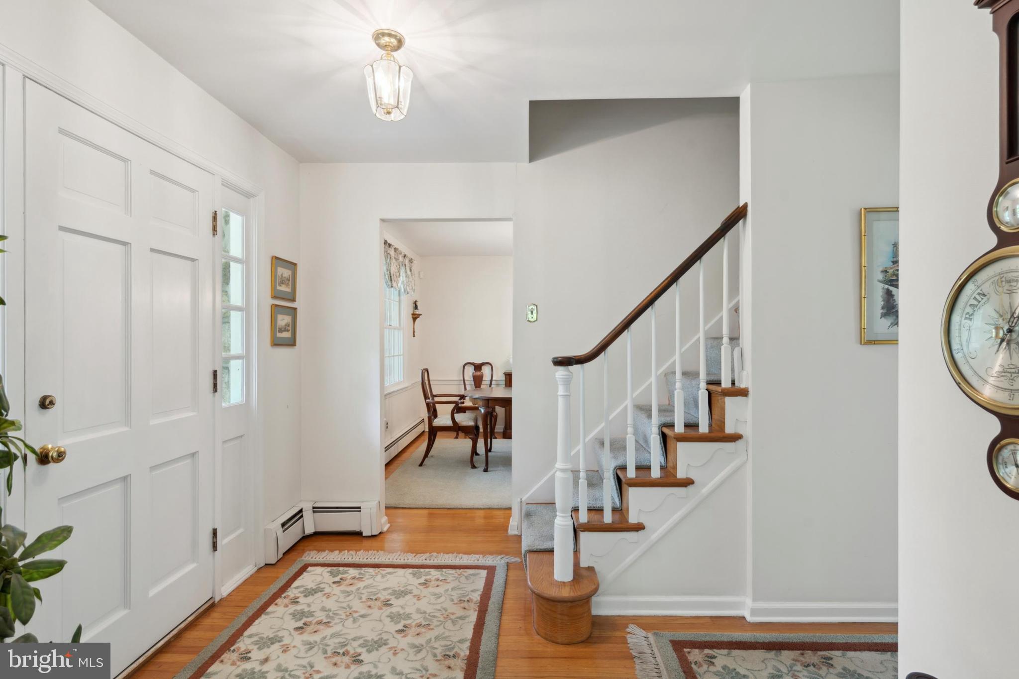 113 Pine Valley Road Doylestown, PA 18901 - Photo 4 of 44 Gallery Image 4