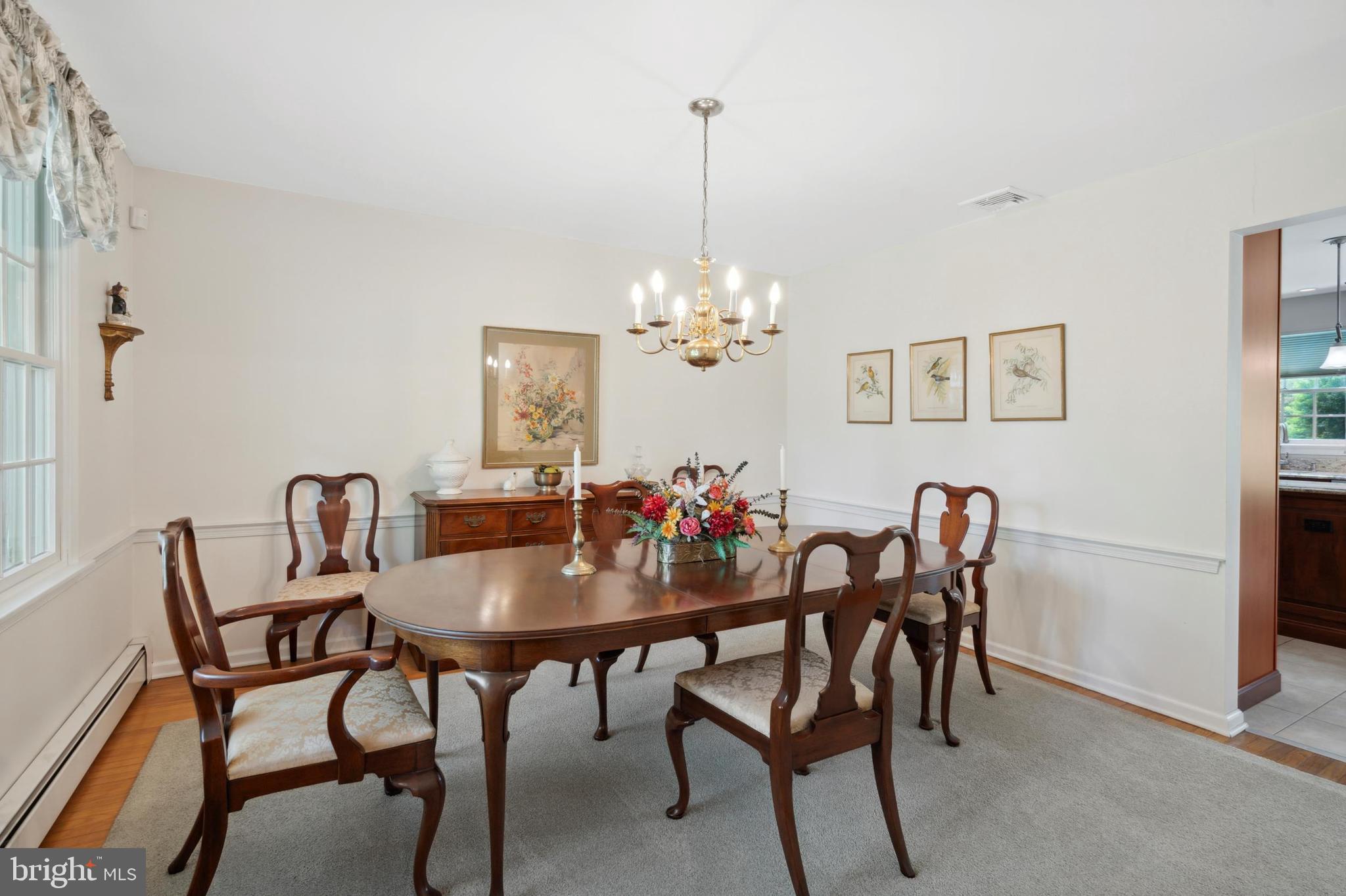 113 Pine Valley Road Doylestown, PA 18901 - Photo 7 of 44 Gallery Image 7