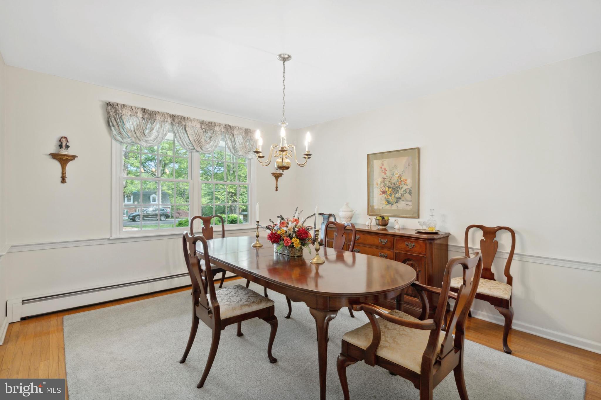 113 Pine Valley Road Doylestown, PA 18901 - Photo 8 of 44 Gallery Image 8
