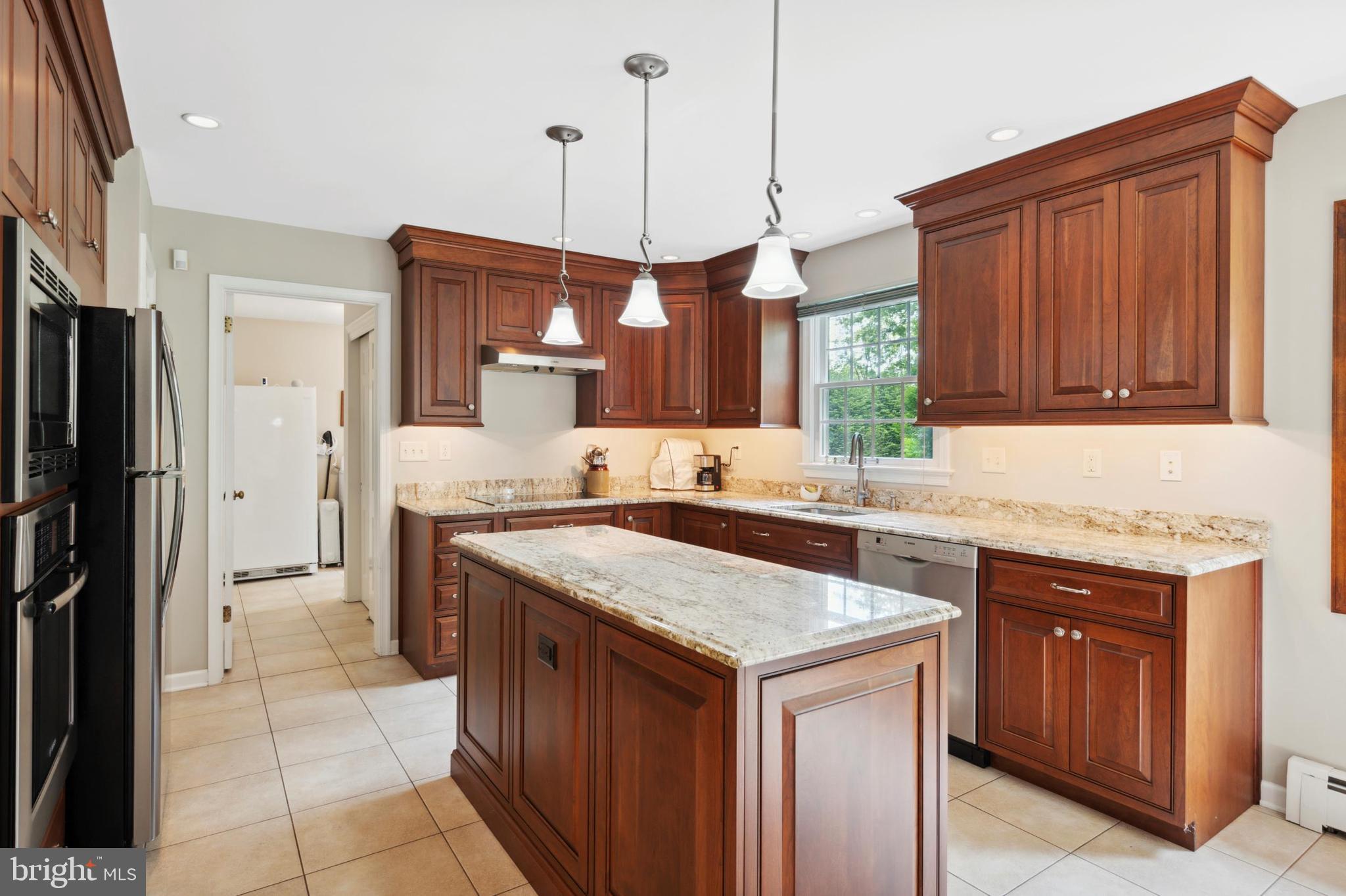 113 Pine Valley Road Doylestown, PA 18901 - Photo 10 of 44 Gallery Image 10