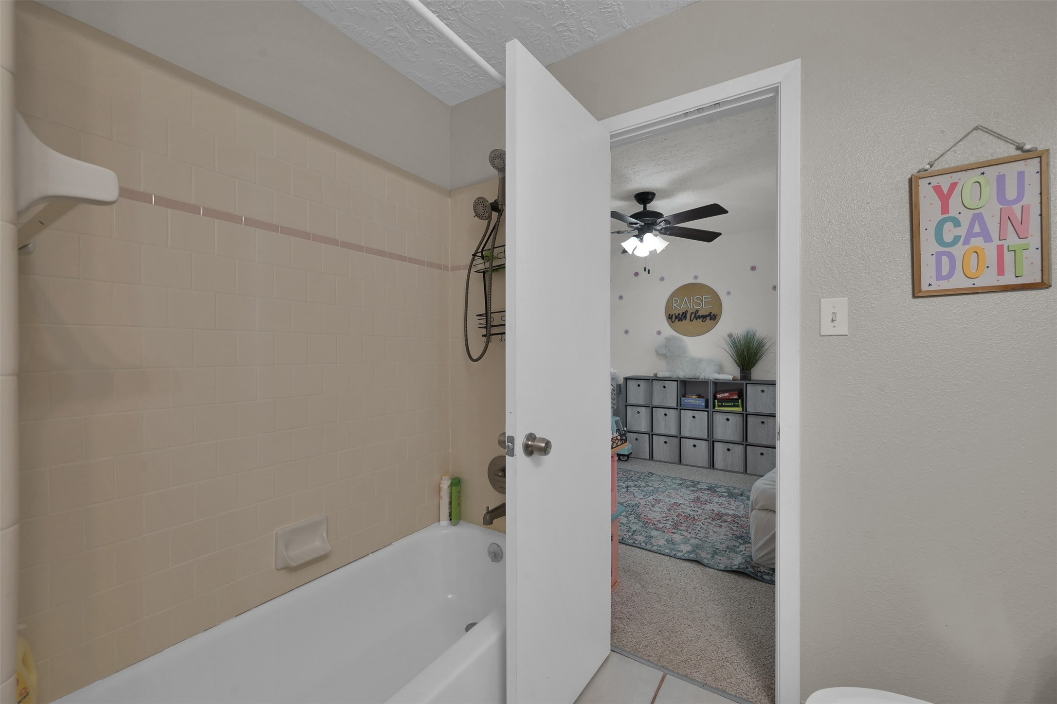 17691 Rogers Road New Waverly, TX 77358 - Photo 20 of 40