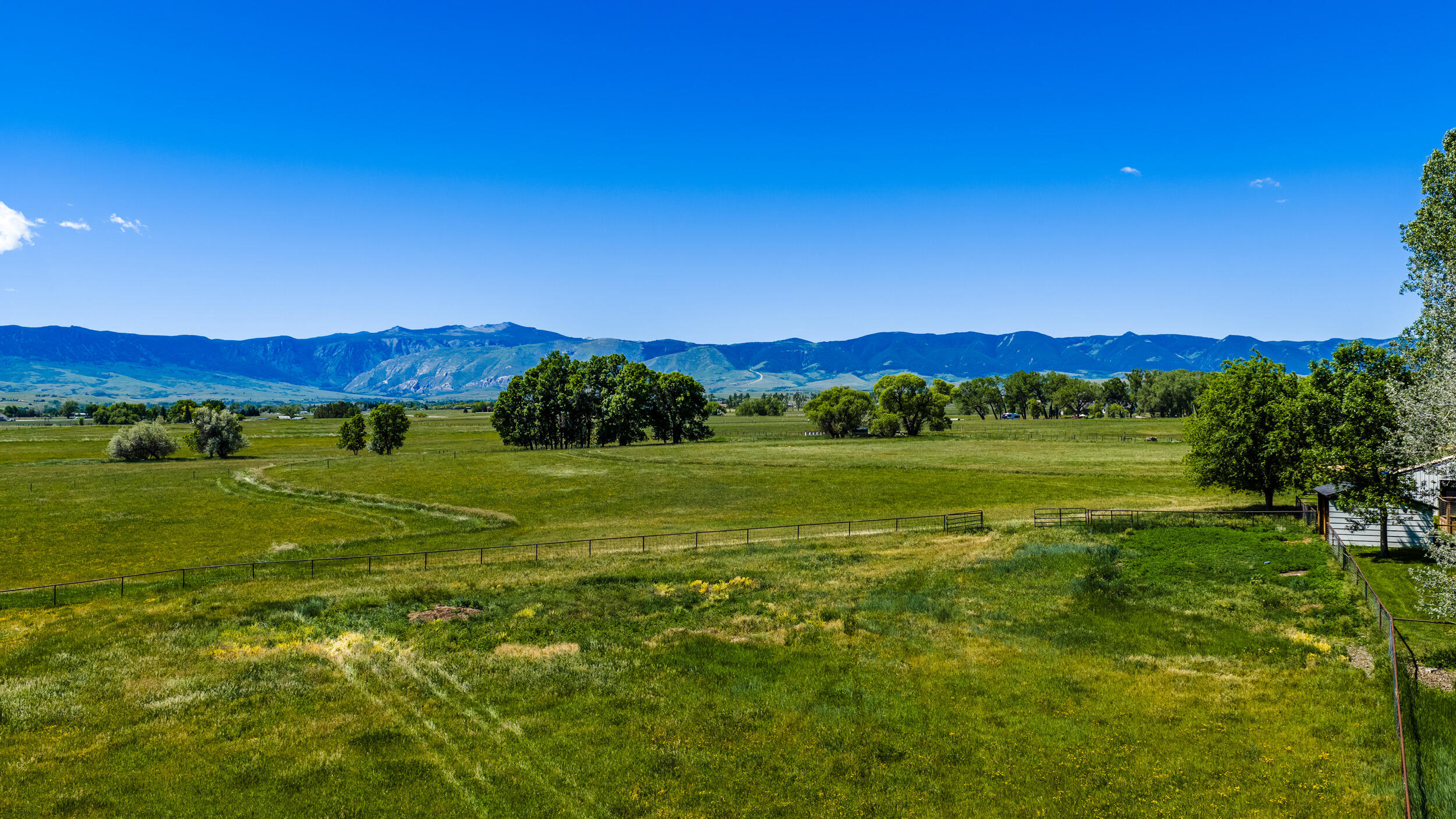 70 Metz Road Sheridan, WY 82801 - Photo 67 of 74 70 metz 79