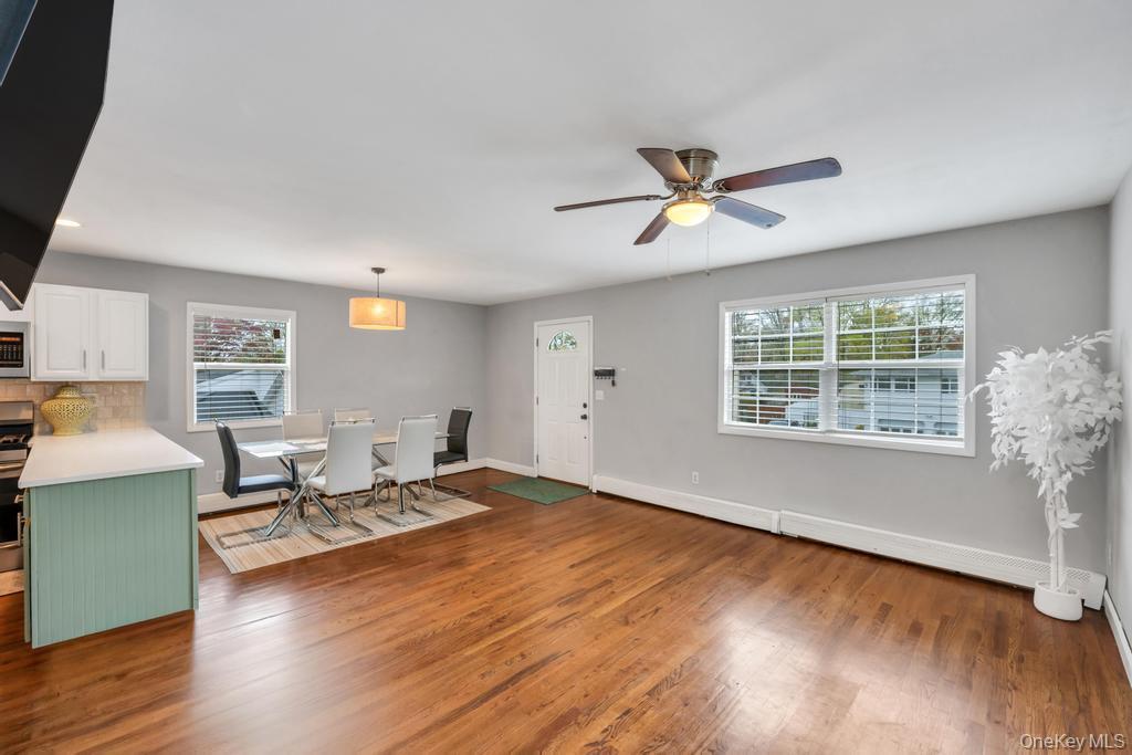 43 Comus Road Rocky Point, NY 11778 - Photo 10 of 28
