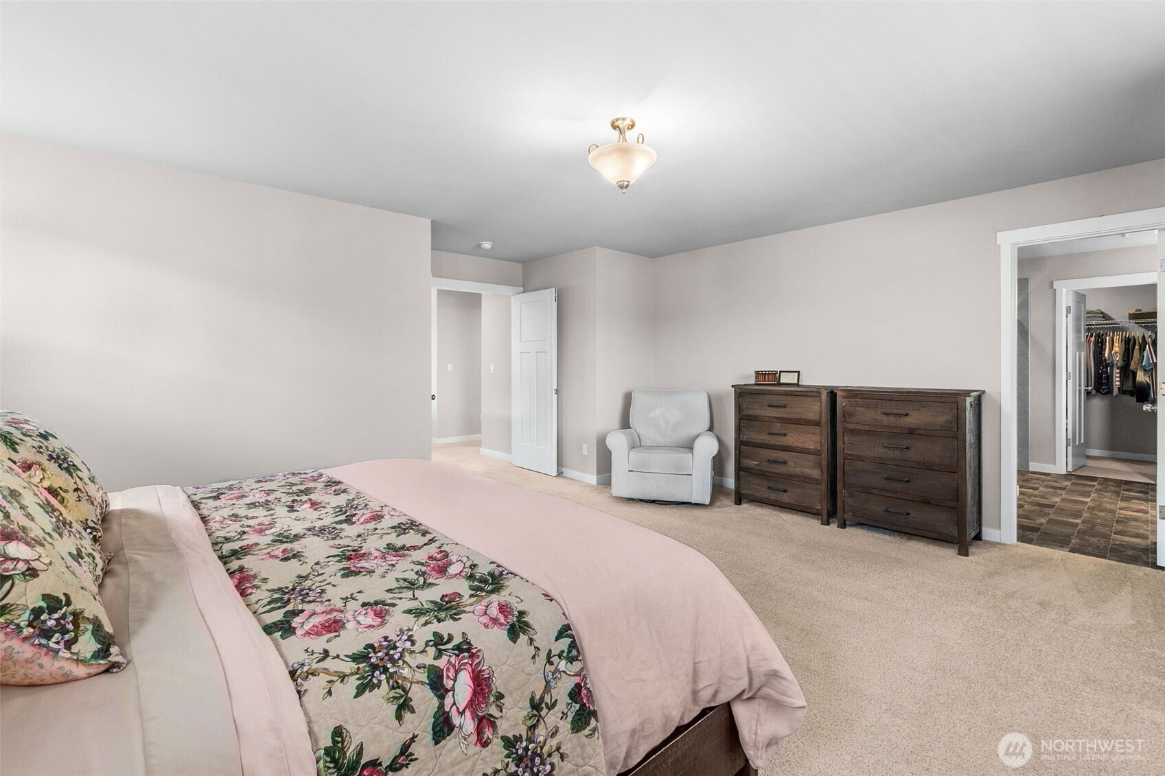 2022 Mayes Road Southeast Lacey, WA 98503 - Photo 18 of 32