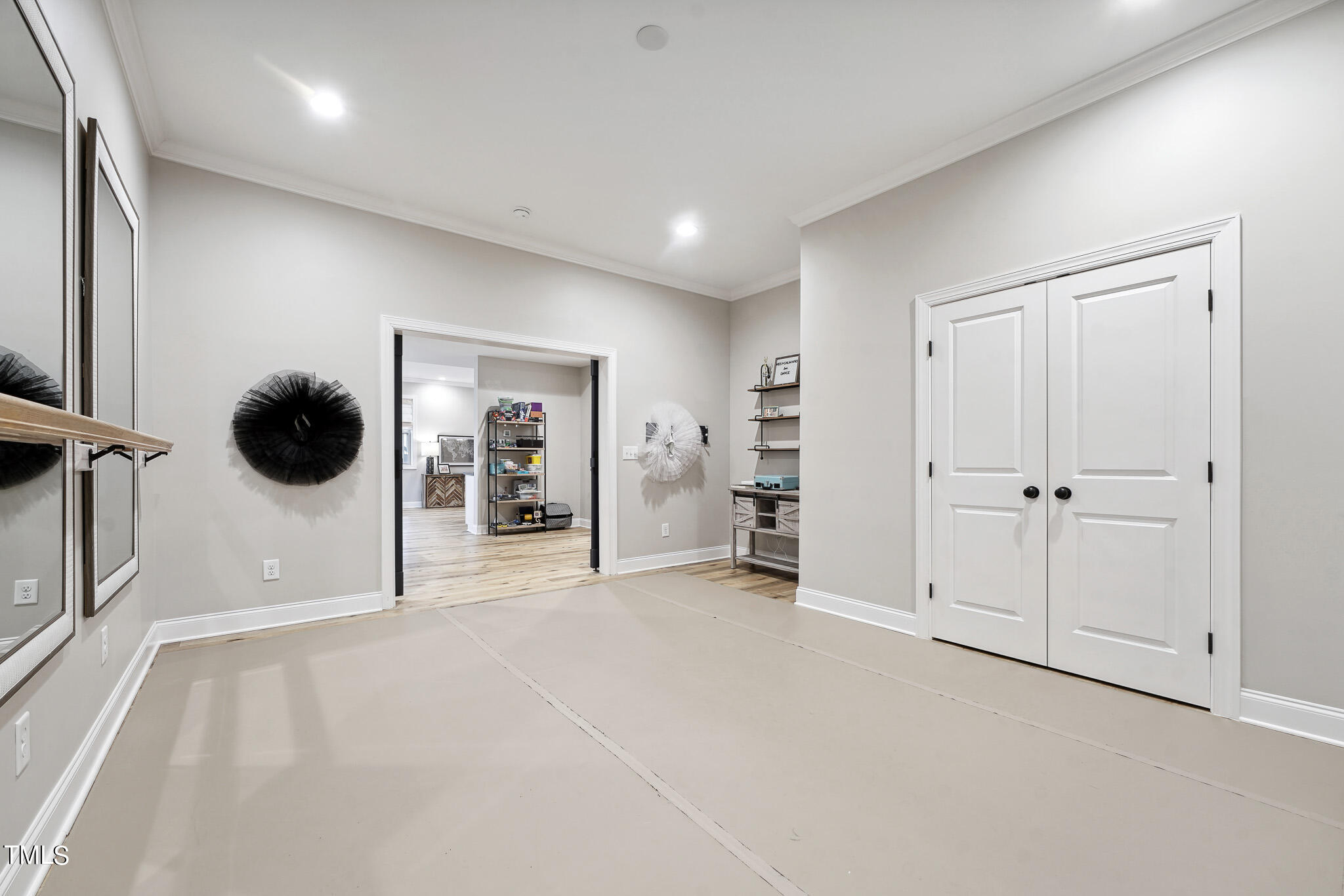 11823 Wake Bluff Drive Raleigh, NC 27614 - Photo 44 of 54 DSC02542