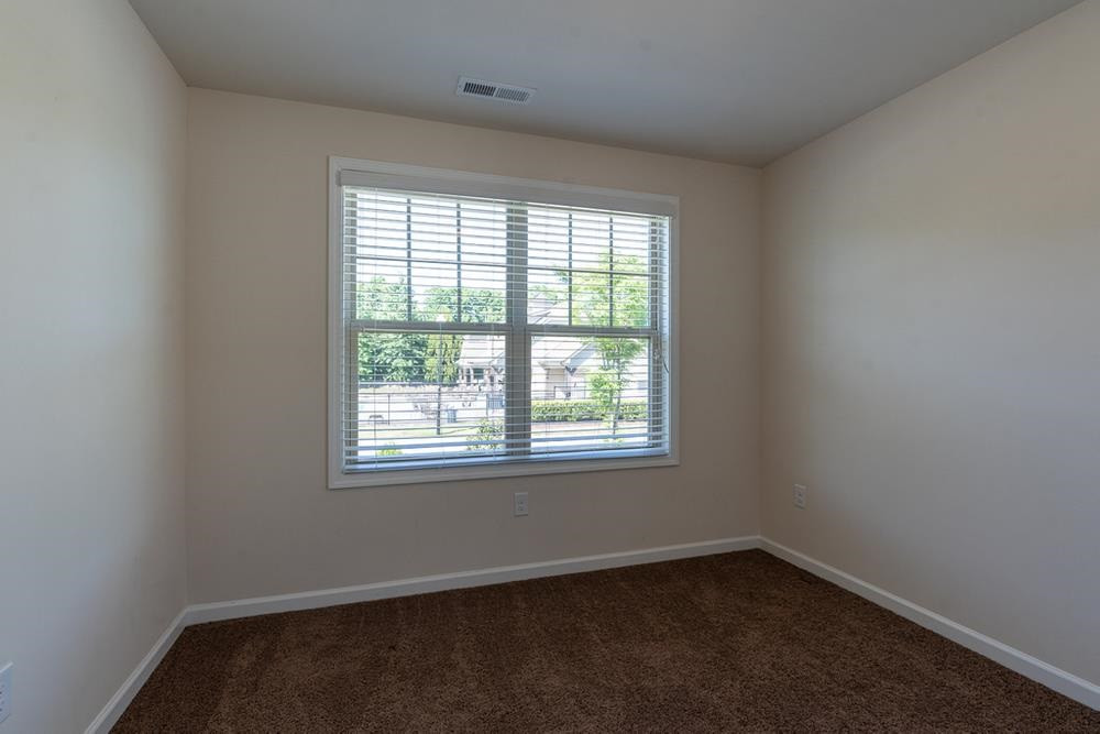7608 Weathered Oak Way Raleigh, NC 27616 - Photo 27 of 30 Photo 27