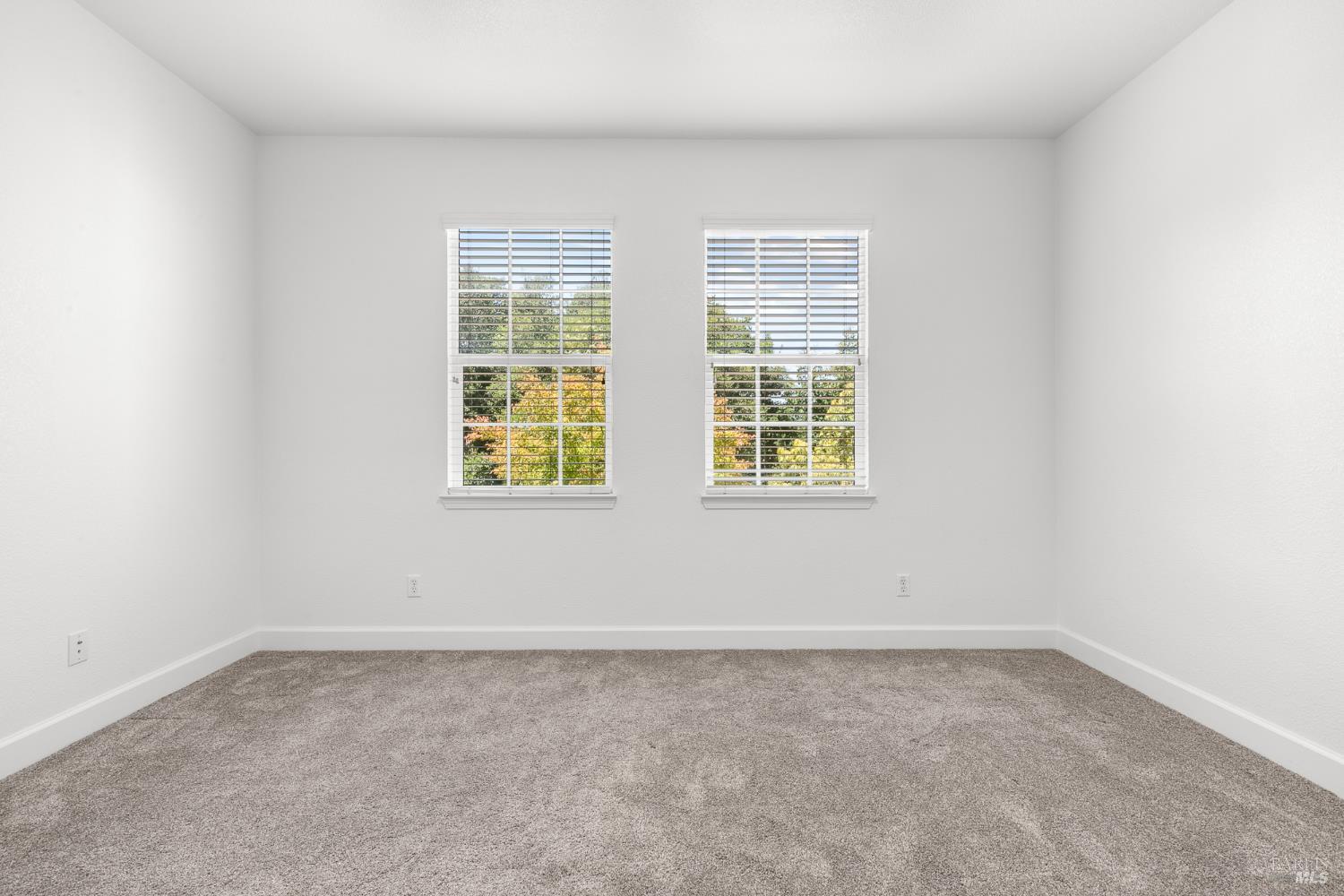 2216 Bell Flower Lane Santa Rosa, CA 95404 - Photo 27 of 66 Bedroom