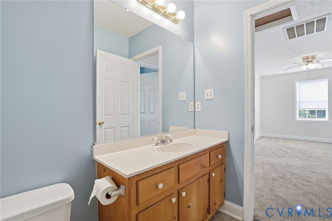9602 King William Road Aylett, VA 23009 - Photo 23 of 37