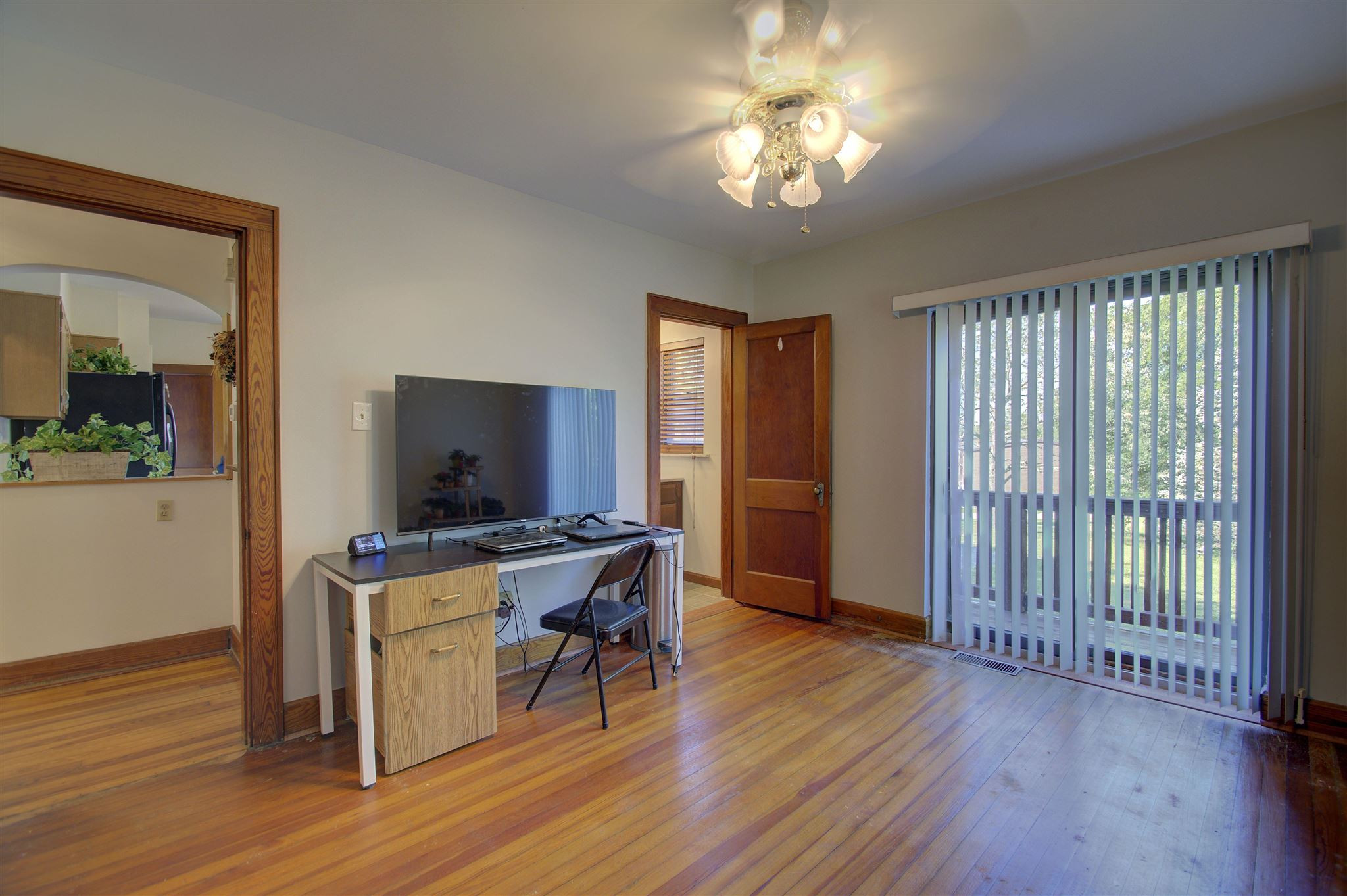 737 Western Reserve Road Crescent Springs, KY 41017 - Photo 14 of 34 Gallery Image 14