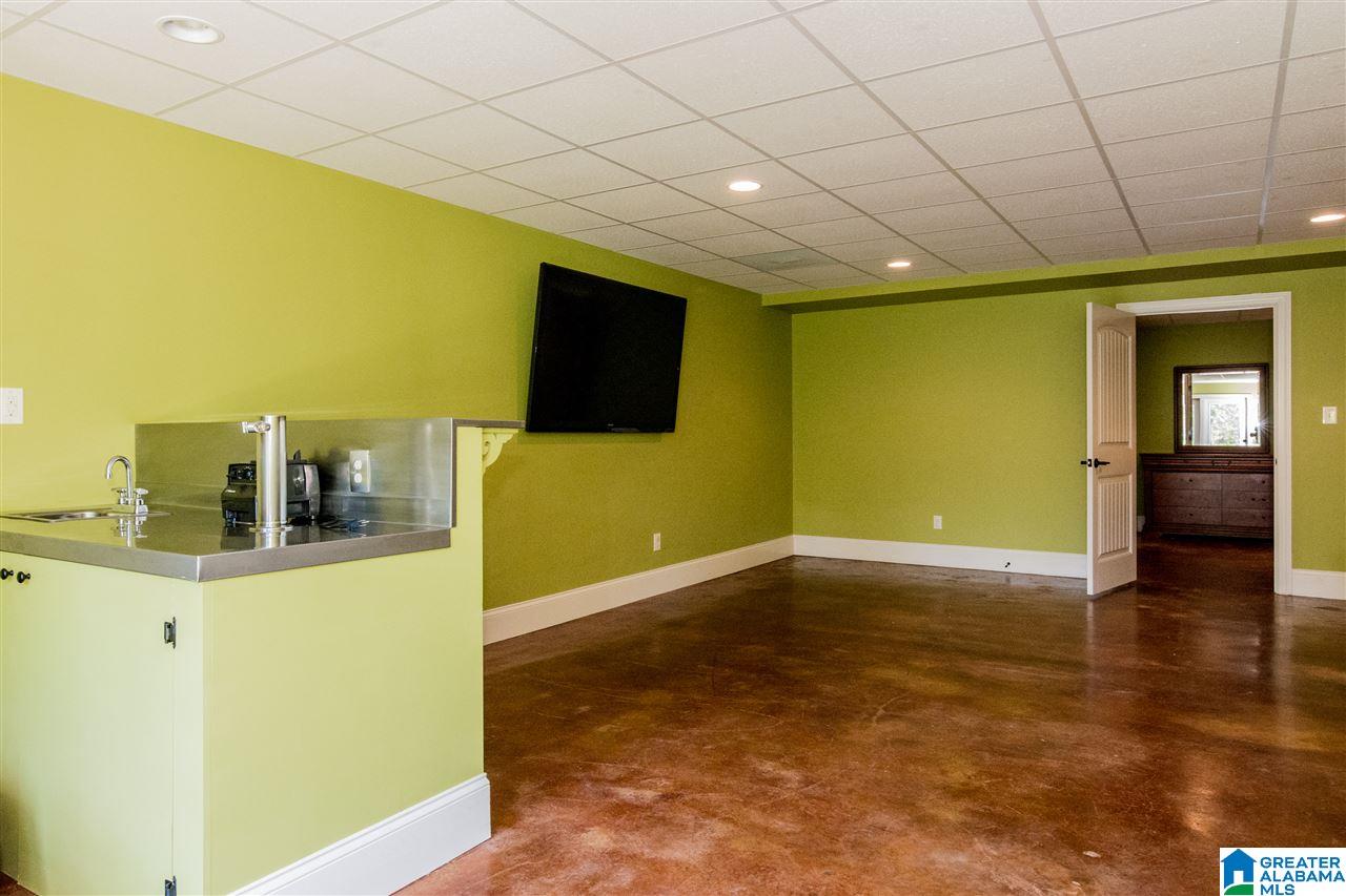 208 Wild Timber Parkway Pelham, AL 35124 - Photo 26 of 37