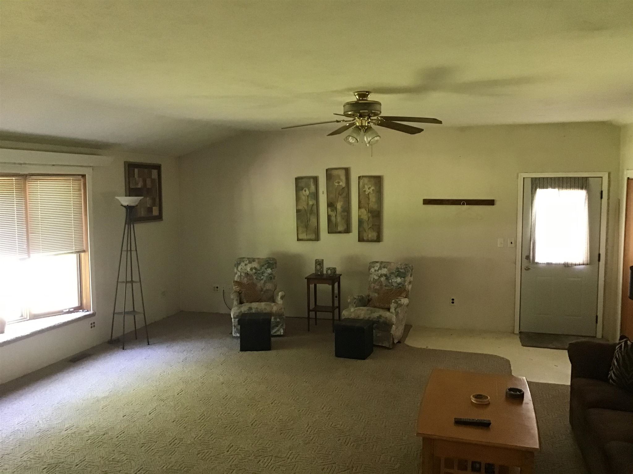 145 East Ray Road Winamac, IN 46996 - Photo 11 of 35