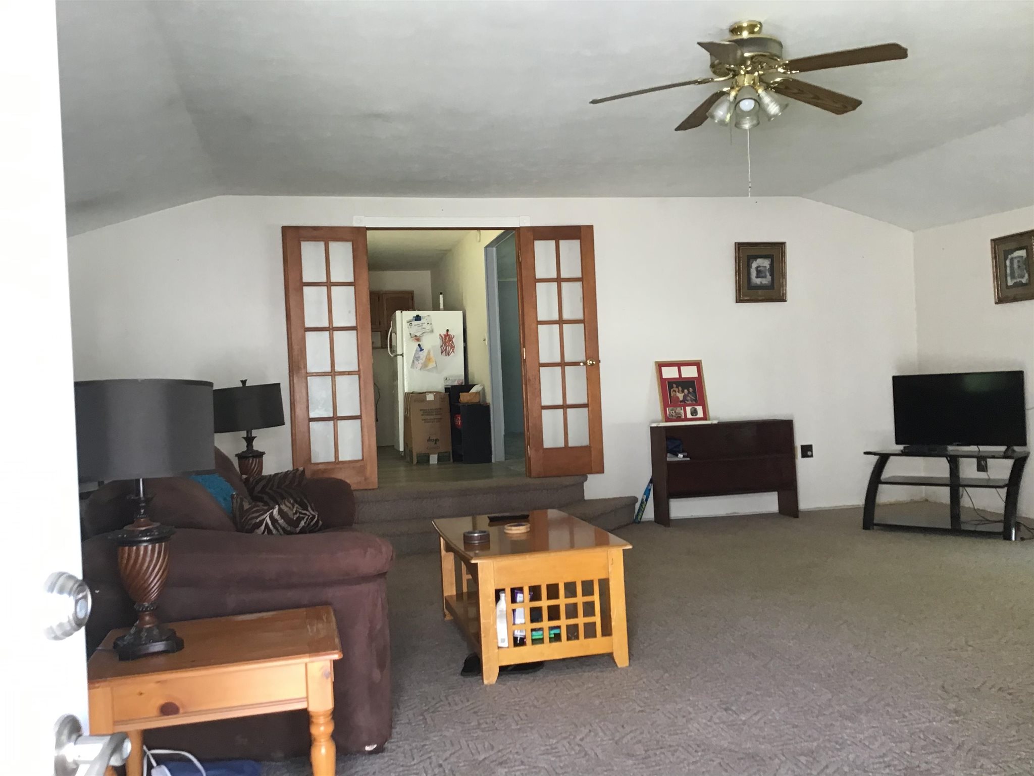 145 East Ray Road Winamac, IN 46996 - Photo 13 of 35