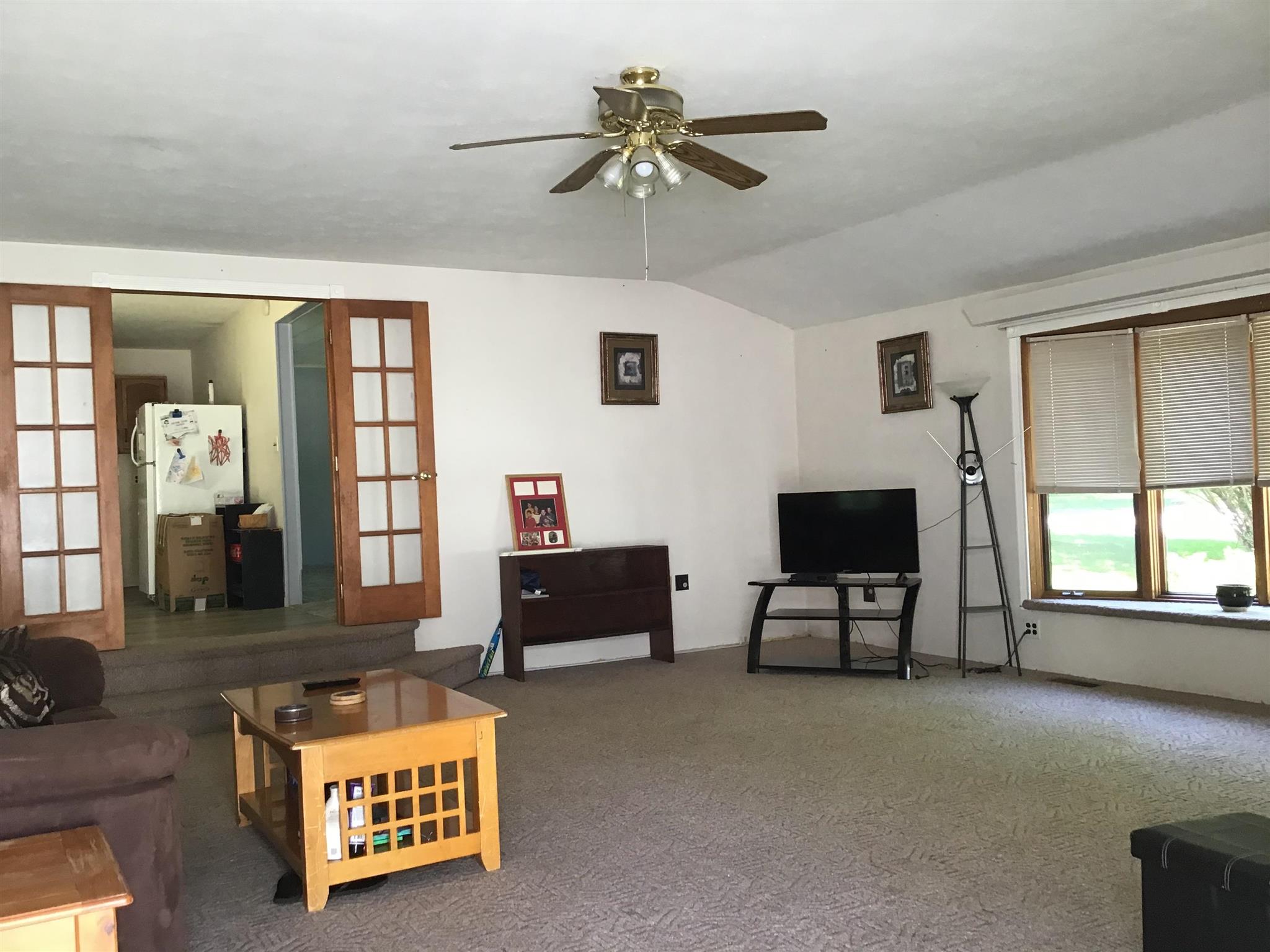 145 East Ray Road Winamac, IN 46996 - Photo 14 of 35