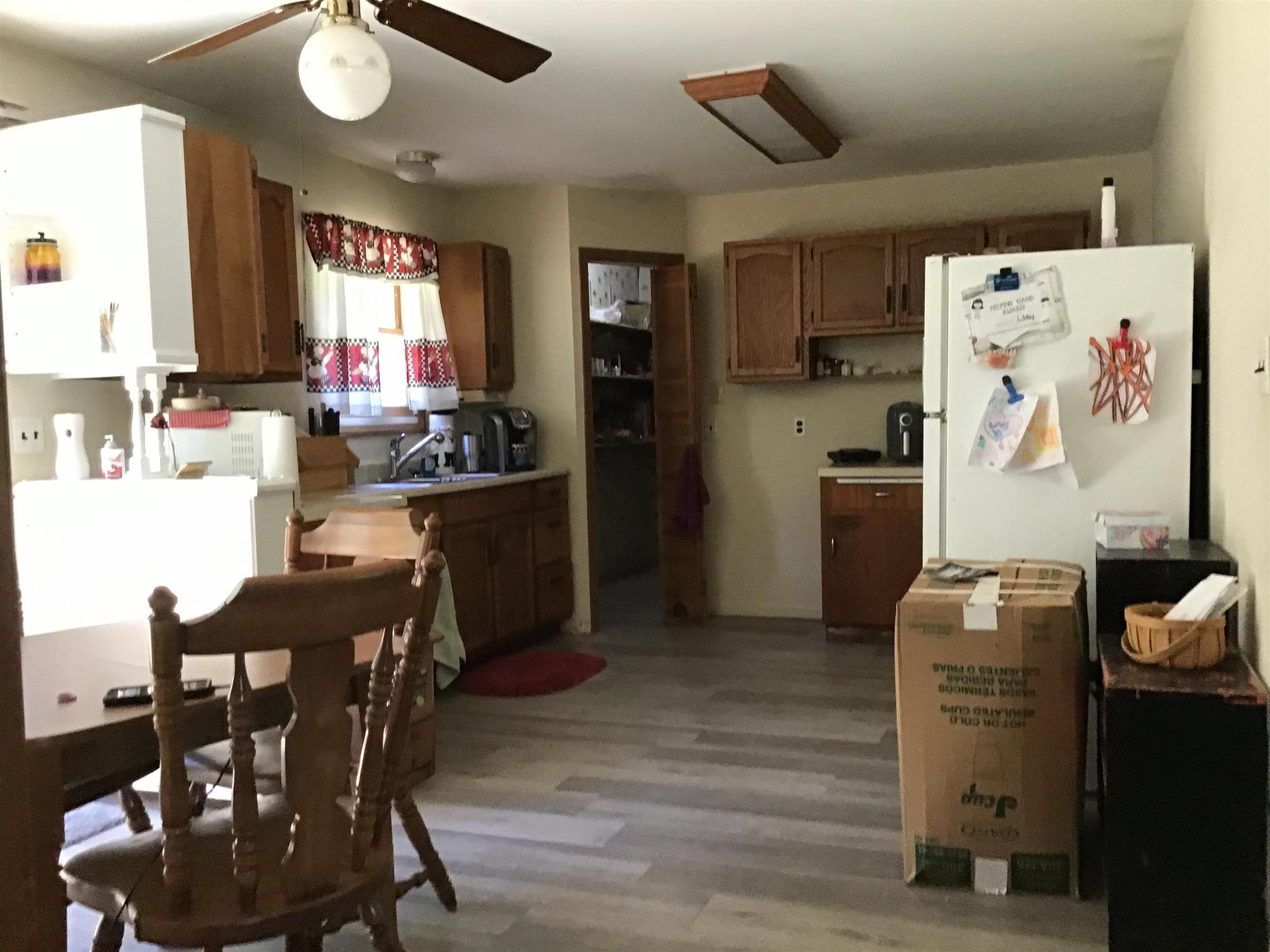 145 East Ray Road Winamac, IN 46996 - Photo 15 of 35