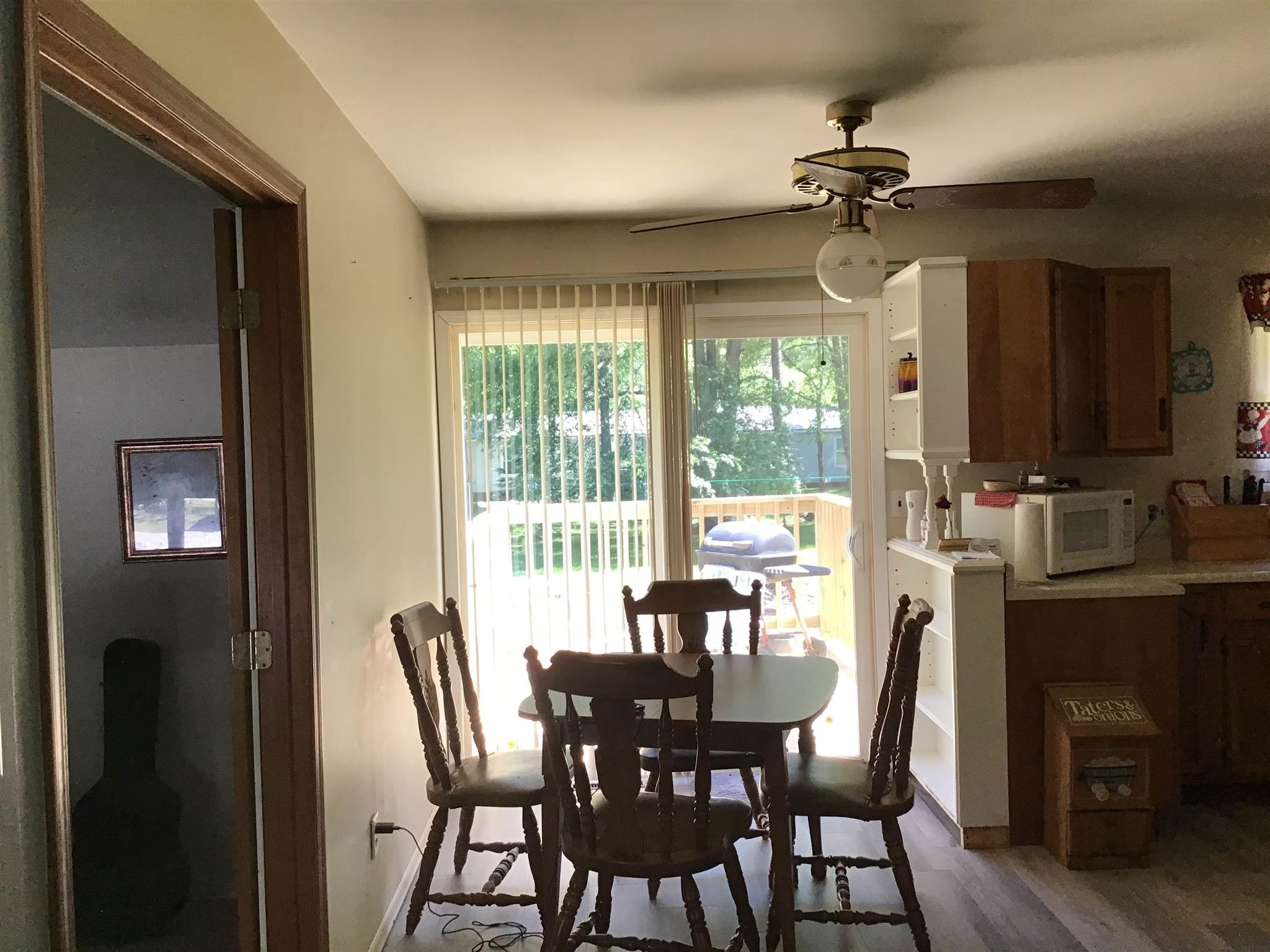 145 East Ray Road Winamac, IN 46996 - Photo 16 of 35