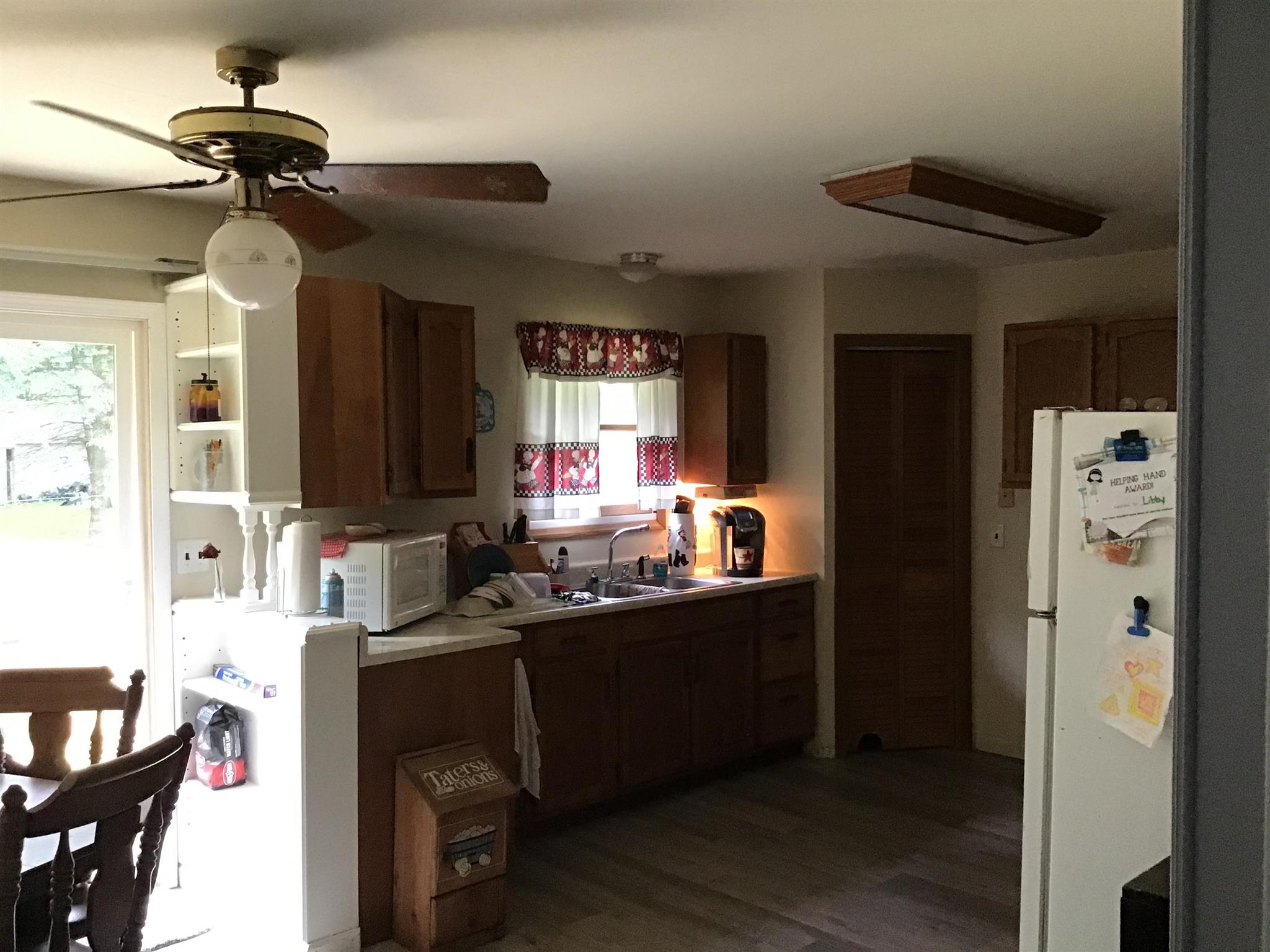 145 East Ray Road Winamac, IN 46996 - Photo 19 of 35