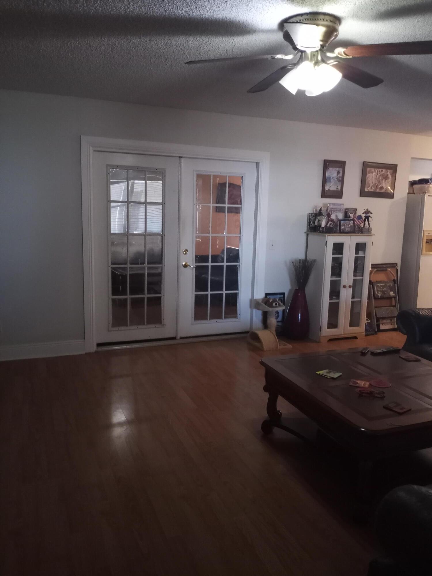 2118 Trillo Road Southeast Palm Bay, FL 32909 - Photo 5 of 8 20240425_144846