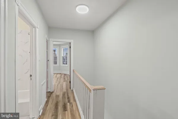 $195,000 | 1024 South Ithan Street, Philadelphia, PA 19143