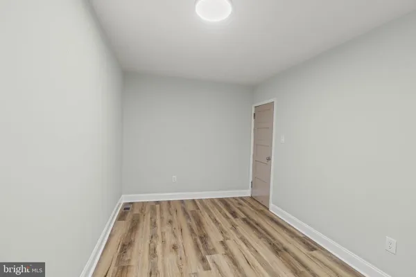$195,000 | 1024 South Ithan Street, Philadelphia, PA 19143