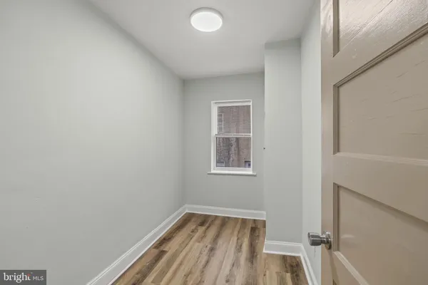 $195,000 | 1024 South Ithan Street, Philadelphia, PA 19143