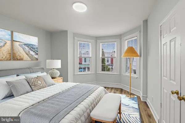 $195,000 | 1024 South Ithan Street, Philadelphia, PA 19143