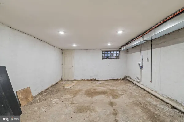 $195,000 | 1024 South Ithan Street, Philadelphia, PA 19143