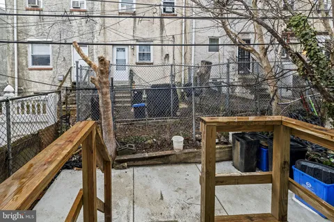 $195,000 | 1024 South Ithan Street, Philadelphia, PA 19143