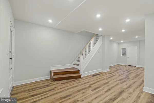 $195,000 | 1024 South Ithan Street, Philadelphia, PA 19143