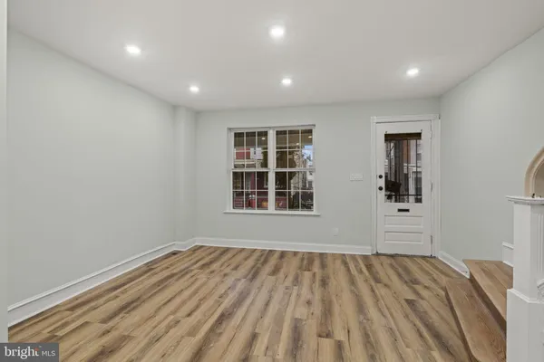 $195,000 | 1024 South Ithan Street, Philadelphia, PA 19143