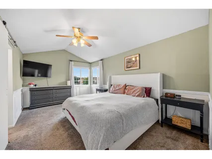 $539,000 | 3190 East 94th Drive, Thornton, CO 80229