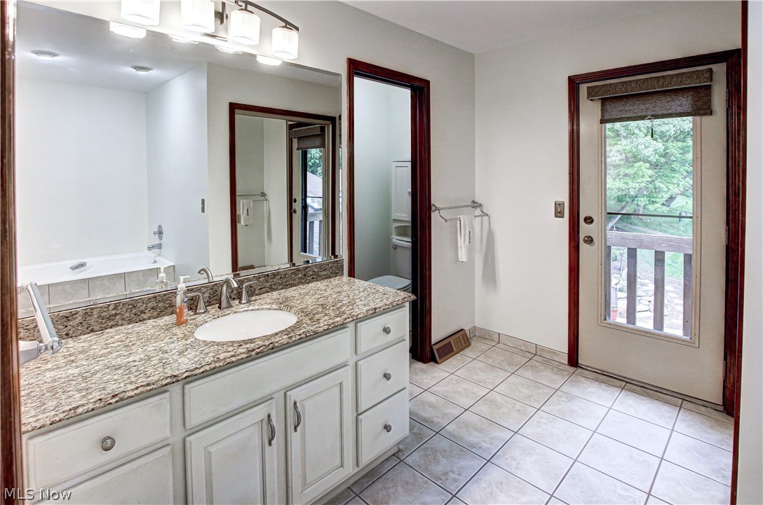 77 Carr Road Hinckley, OH 44233 - Photo 16 of 35