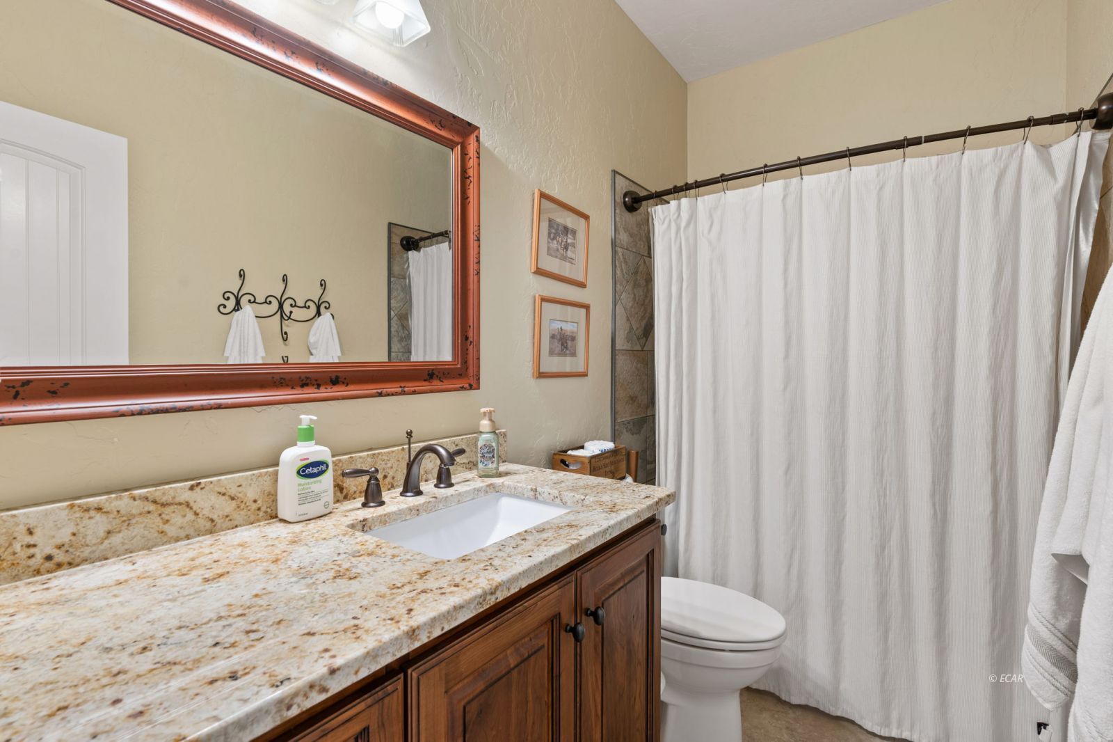 1001 Sheckler Cut Off Fallon, NV 89406 - Photo 40 of 49