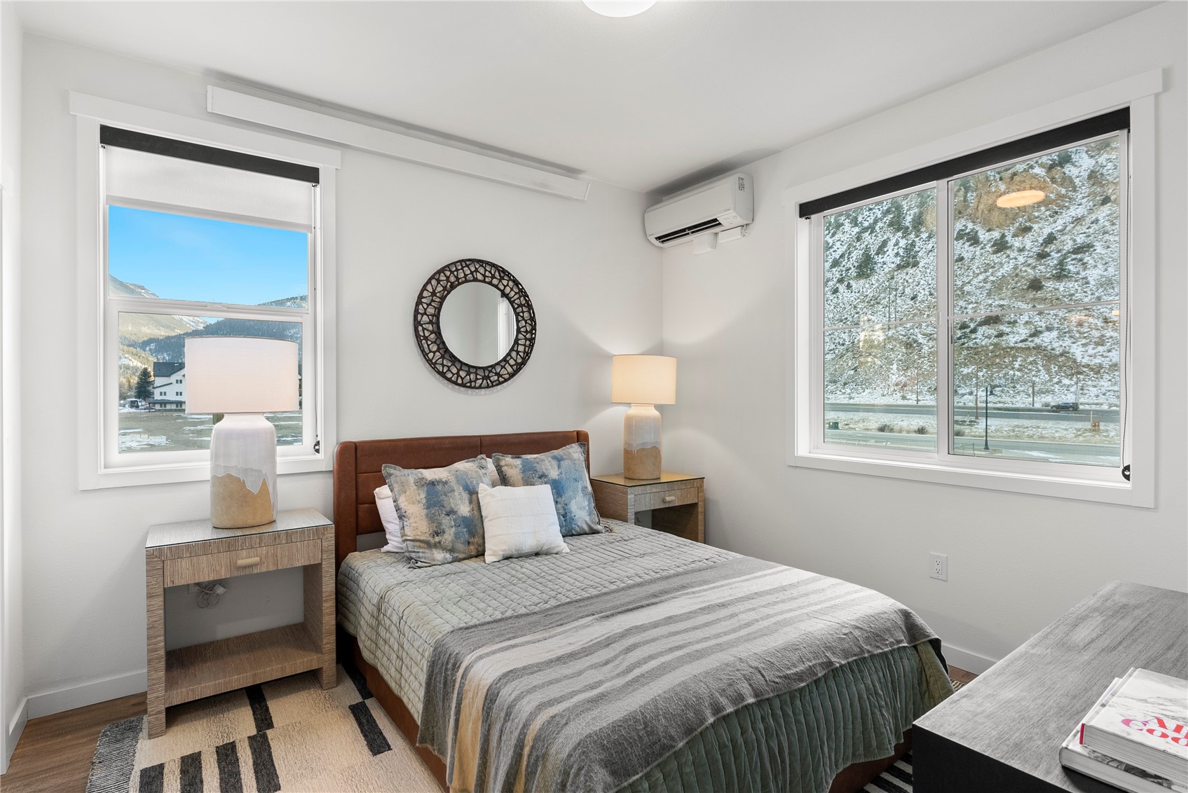 2152 Bighorn Road, Unit 203 Georgetown, CO 80444 - Photo 14 of 36 Gallery Image 14