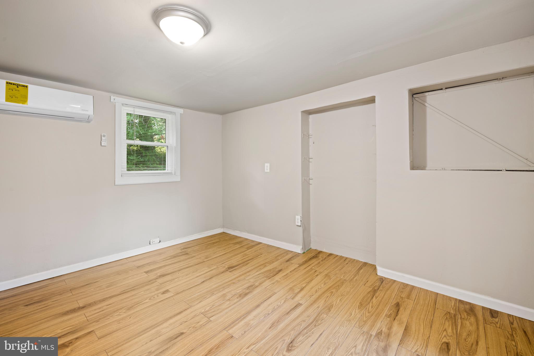 7114 Edgemont Road Frederick, MD 21702 - Photo 3 of 15