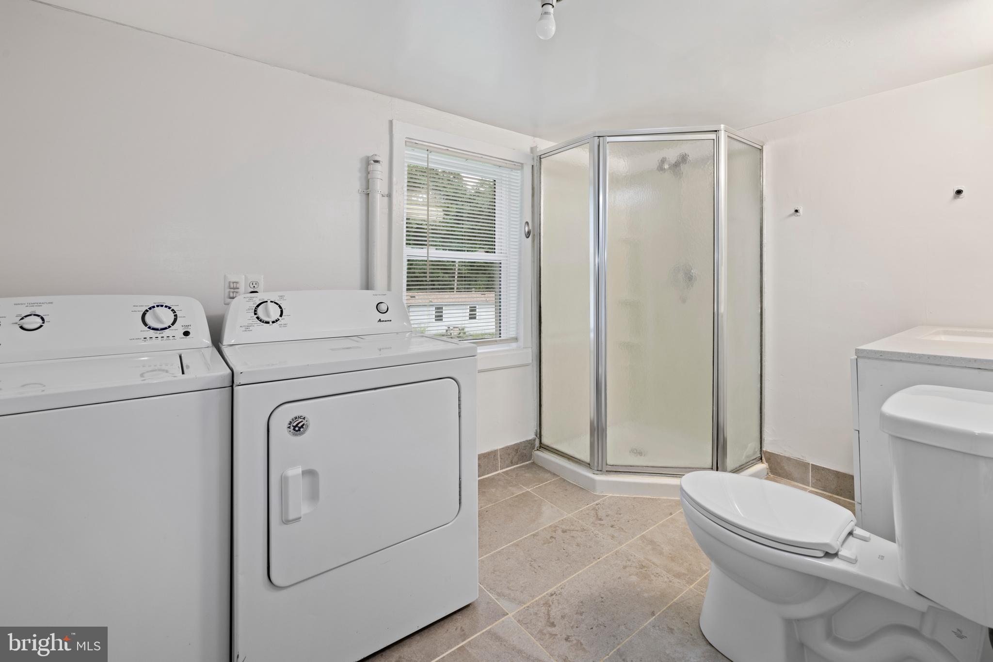 7114 Edgemont Road Frederick, MD 21702 - Photo 4 of 15