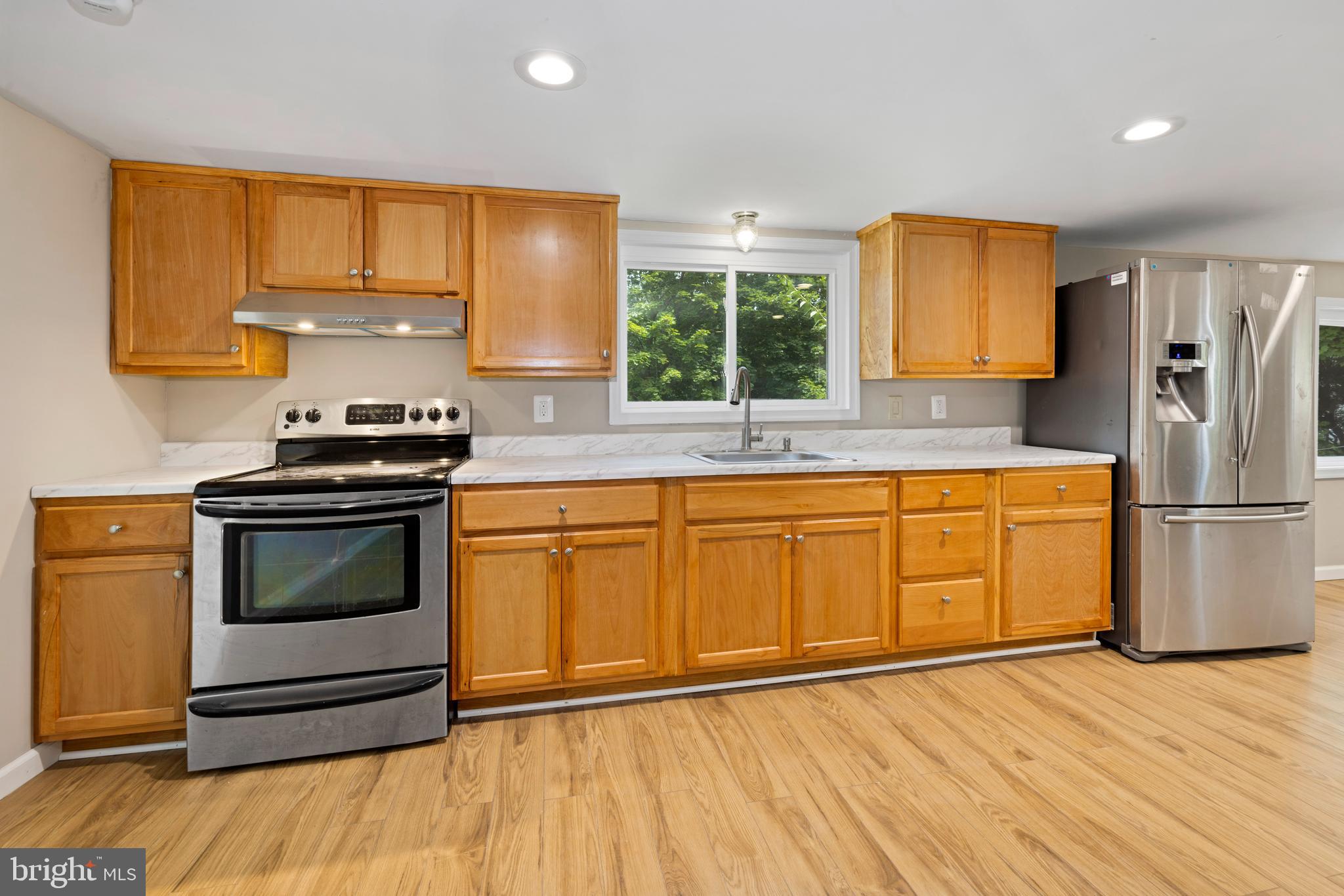7114 Edgemont Road Frederick, MD 21702 - Photo 8 of 15