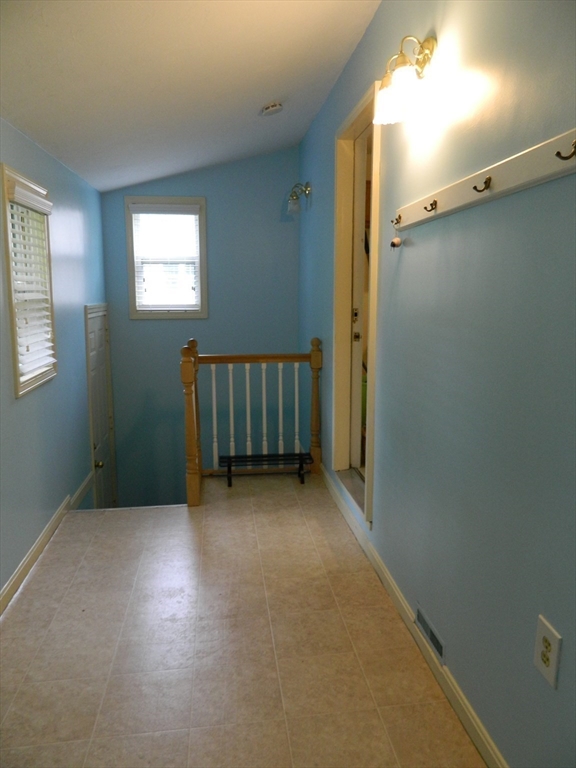 1468 Washington Street Walpole, MA 02081 - Photo 13 of 18