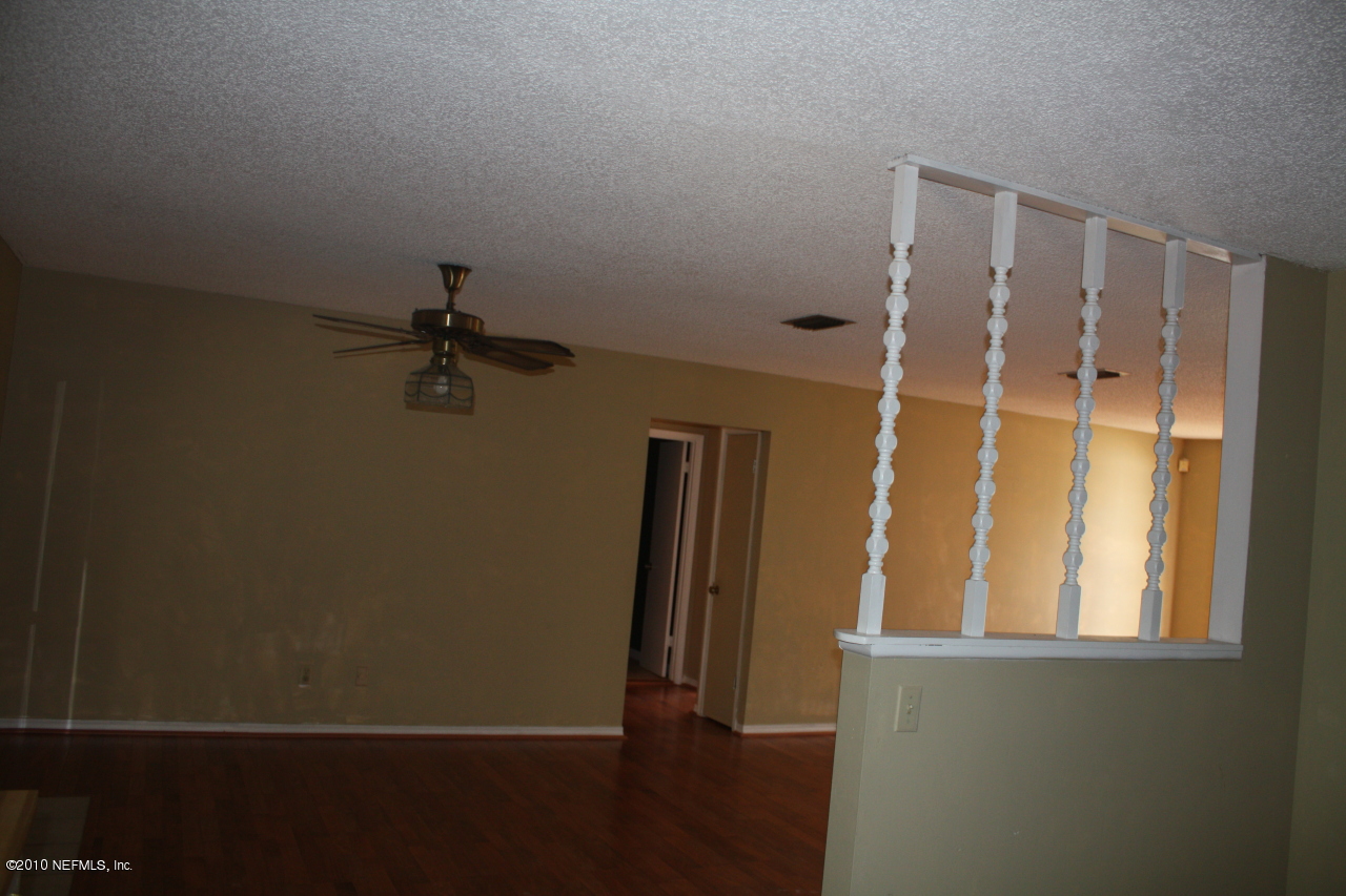 5220 Country Estates Road Middleburg, FL 32068 - Photo 3 of 9 DINING ROOM