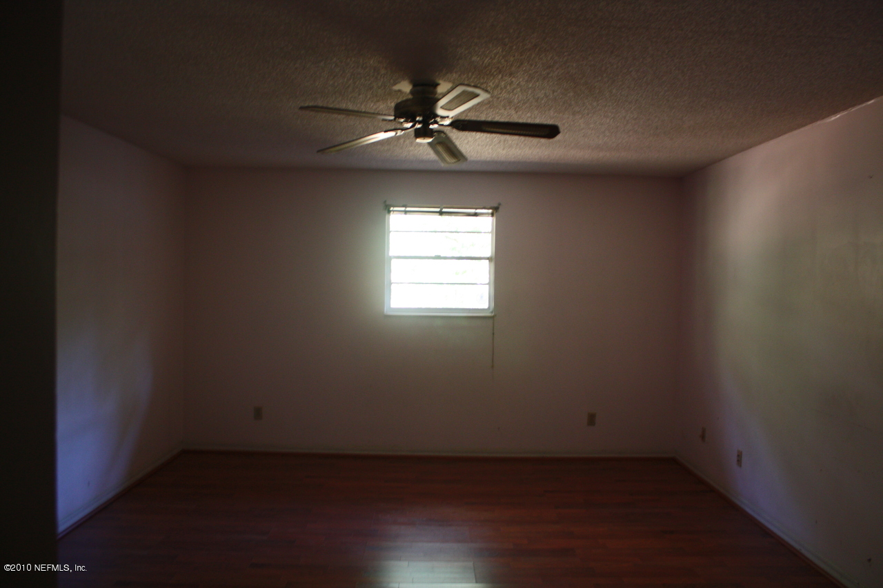 5220 Country Estates Road Middleburg, FL 32068 - Photo 5 of 9 MASTER SUITE