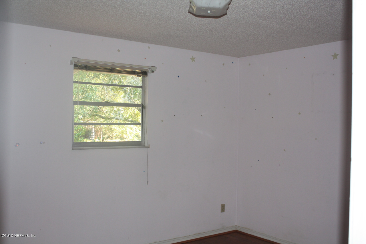 5220 Country Estates Road Middleburg, FL 32068 - Photo 7 of 9 BEDROOM