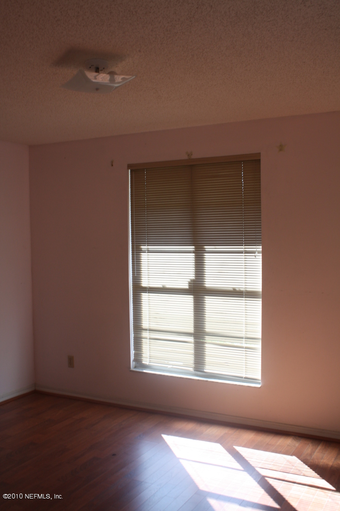 5220 Country Estates Road Middleburg, FL 32068 - Photo 8 of 9 BEDROOM