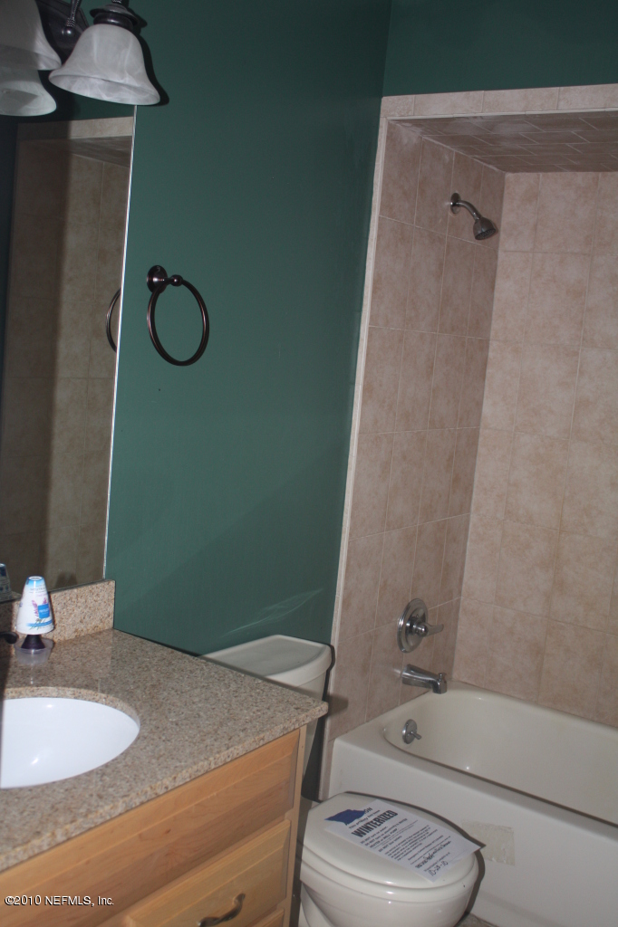 5220 Country Estates Road Middleburg, FL 32068 - Photo 9 of 9 BATHROOM 2