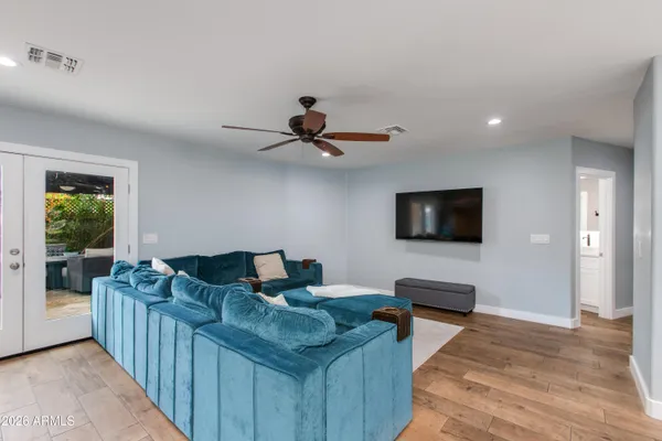 $1,200,000 | 3818 North 32nd Place, Phoenix, AZ 85018