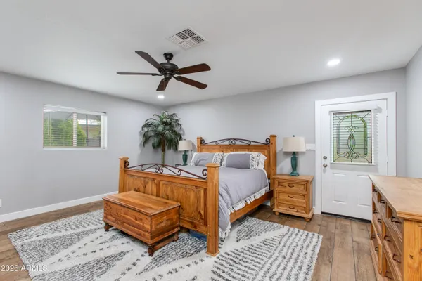$1,200,000 | 3818 North 32nd Place, Phoenix, AZ 85018