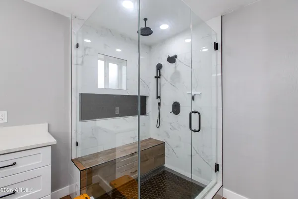 $1,200,000 | 3818 North 32nd Place, Phoenix, AZ 85018