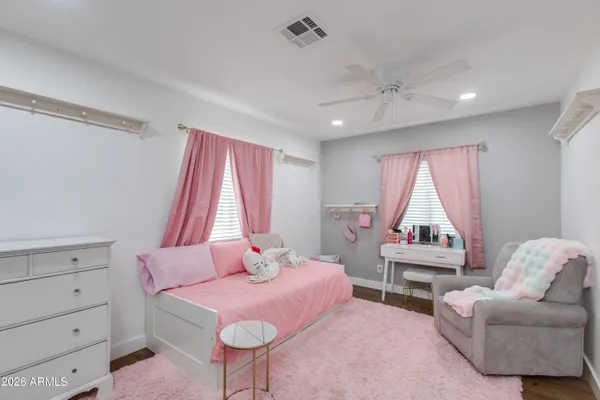 $1,200,000 | 3818 North 32nd Place, Phoenix, AZ 85018