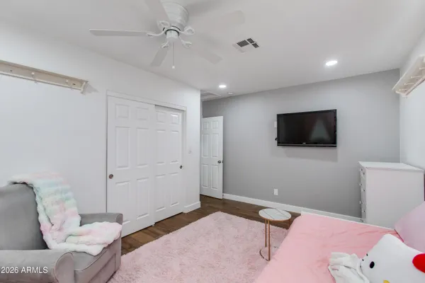 $1,200,000 | 3818 North 32nd Place, Phoenix, AZ 85018