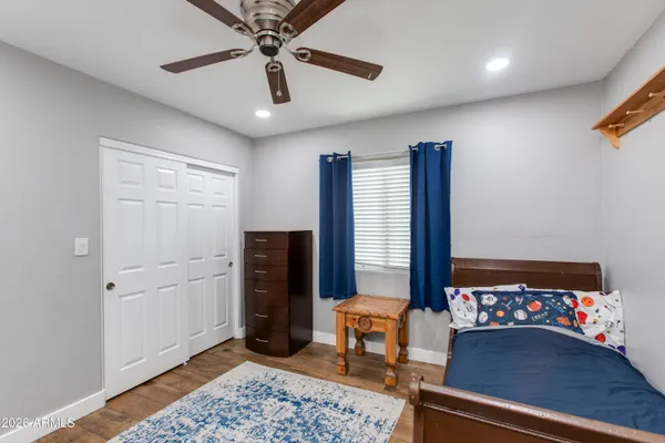 $1,200,000 | 3818 North 32nd Place, Phoenix, AZ 85018
